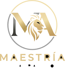 Maestria en Atracción | CREA UNA PERSONALIDAD ATRACTIVA Y MEJORA EN TODAS TU ÁREAS DE VIDA.